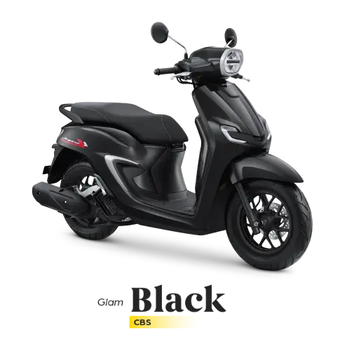 3-41-19082025-041520