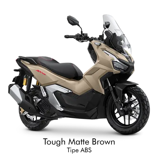 5-42-08092025-031413