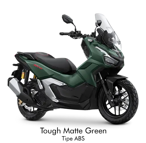 6-rev-08092025-031405