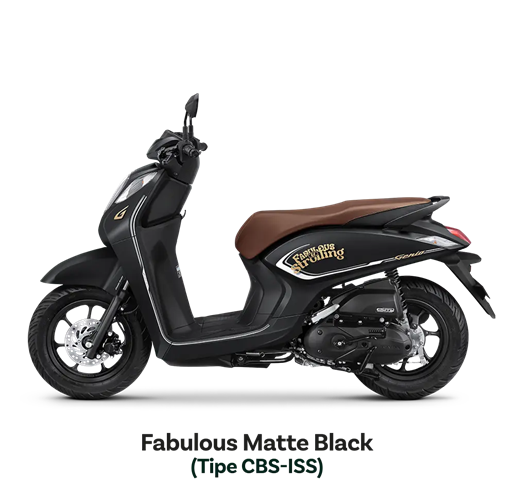 abs-fabulous-black-515x504-tr-6-25072023-093543