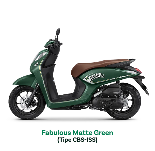 abs-fabulous-green-515x504-tr-4-25072023-093704