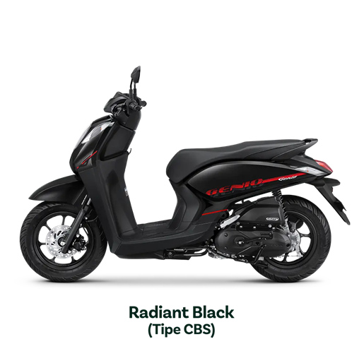 cbs-radiant-black-515x504-tr-3-25072023-093617