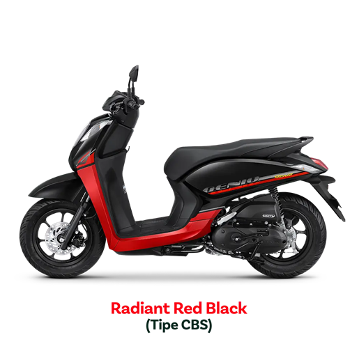 cbs-radiant-red-black-515x504-tr-3-25072023-093604