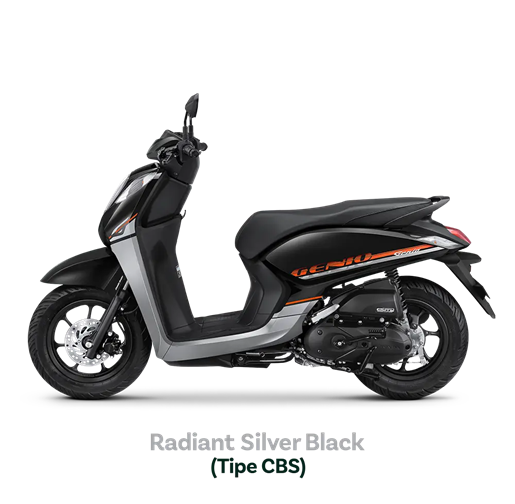 cbs-radiant-silver-black-515x504-tr-3-26072023-072534