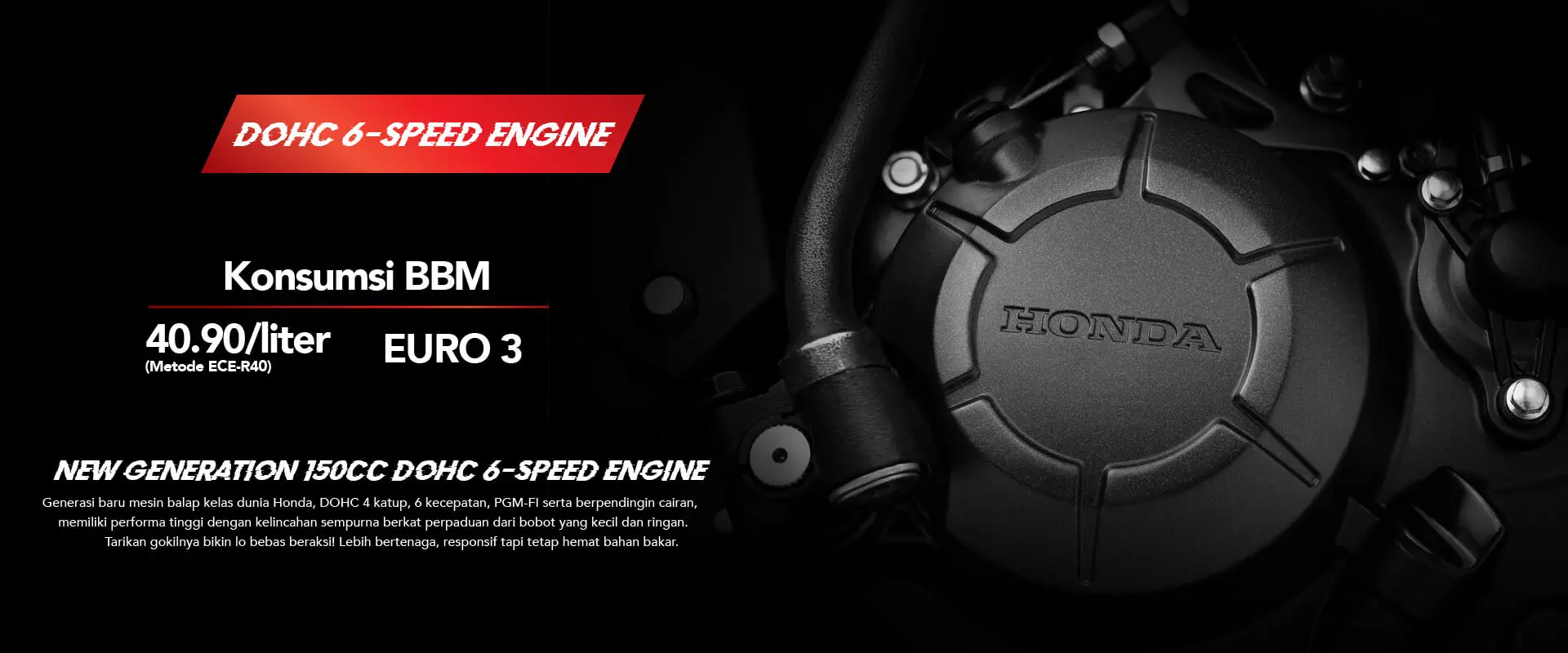 honda-technology-banner-18-16042021-014849