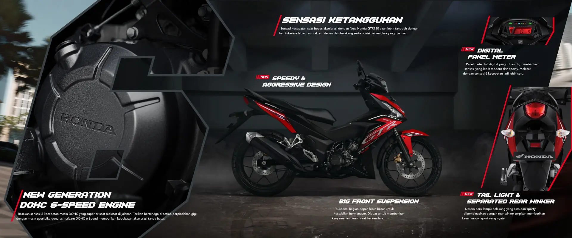 honda-technology-banner-20-16042021-015740
