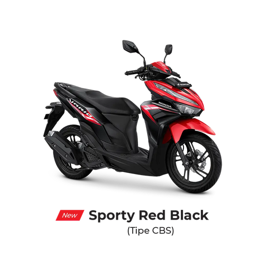 v125-variant-web-black-red-abs-515x504px-1-01042024-031823-02042024-061030