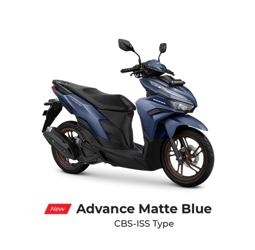 v125-variant-web-matte-blue-cbs-515x504px-1-01042024-031807-02042024-061014