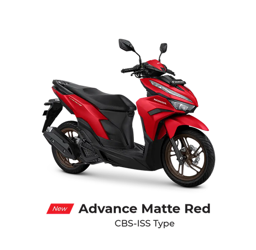 v125-variant-web-matte-red-cbs-515x504px-1-01042024-031801-02042024-061006