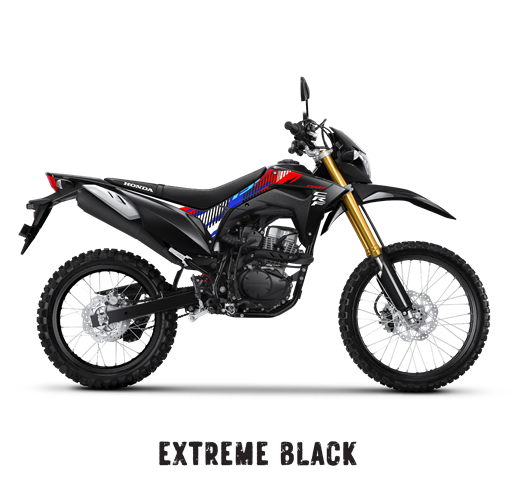 varian-warna-crf-150l-5mb-extreme-black-28072025-111522