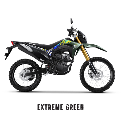 varian-warna-crf-150l-5mb-extreme-green-28072025-111533