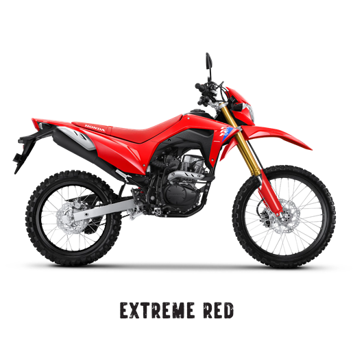 varian-warna-crf-150l-5mb-extreme-red-28072025-111507