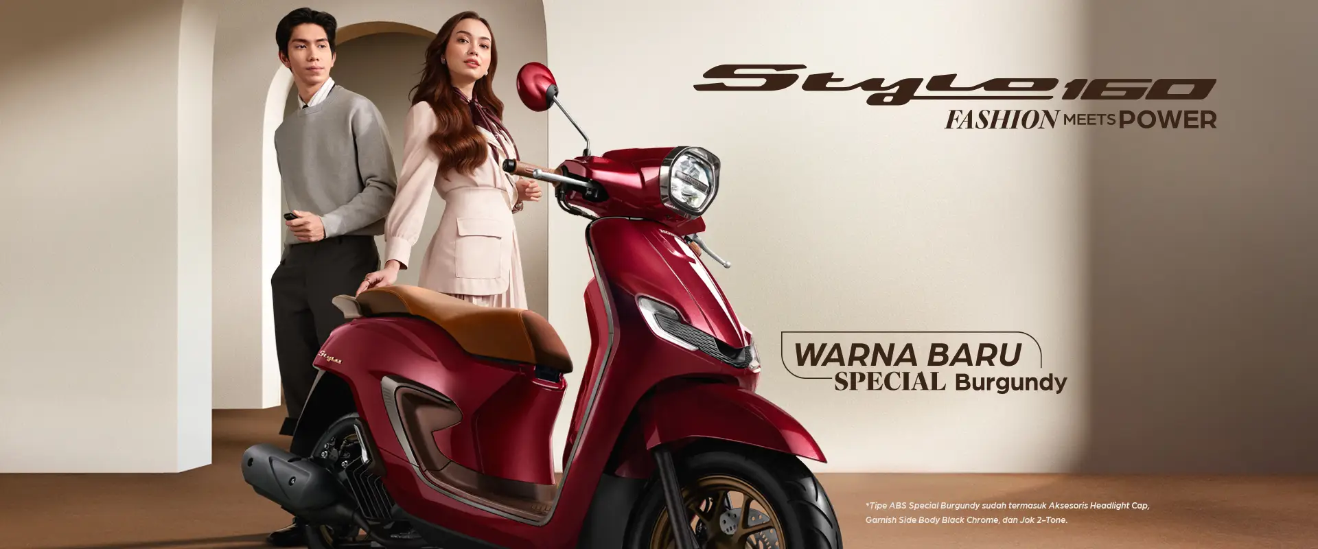 product-banner-1920x800-2-06042026-050106