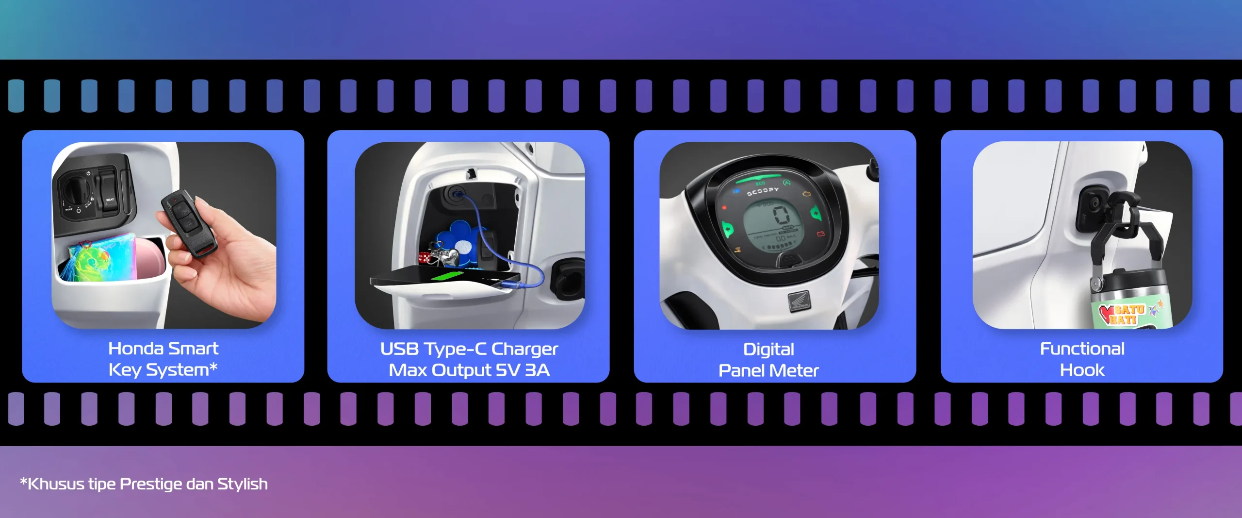 technology-banner-2-1920x800-copy-13112025-031542