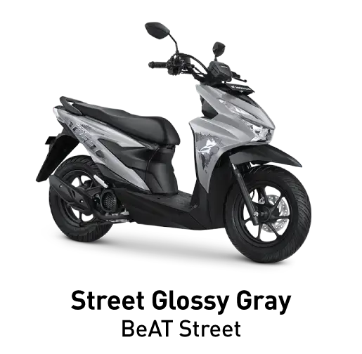 varian-3-1-1-30062026-033754