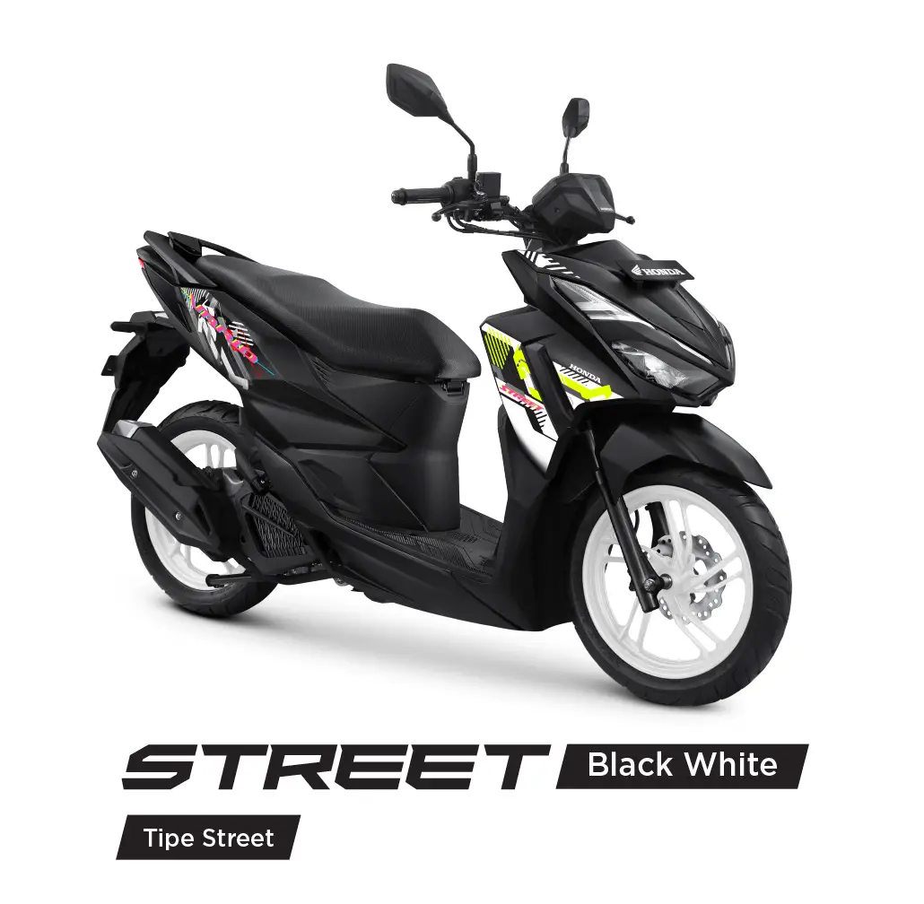 varian-warna-3-2-08122025-120226