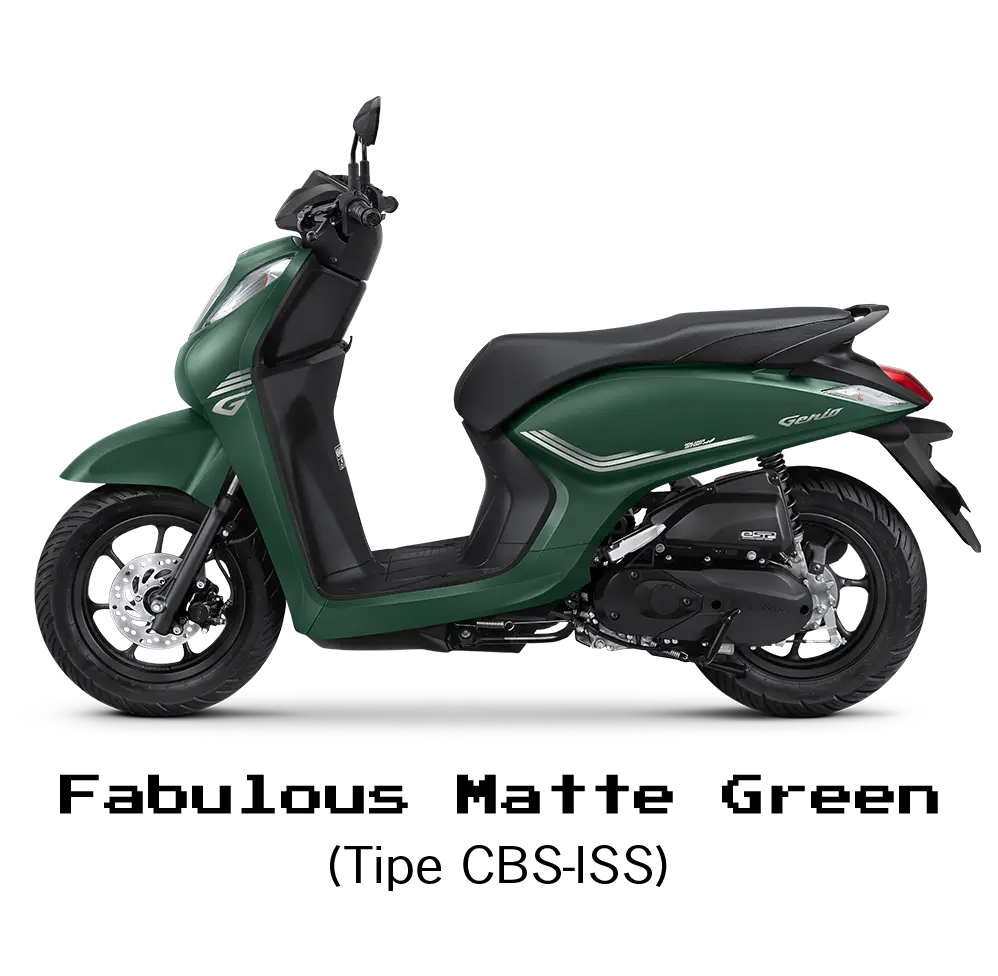 varian-warna-515x504px-green-21052026-111936
