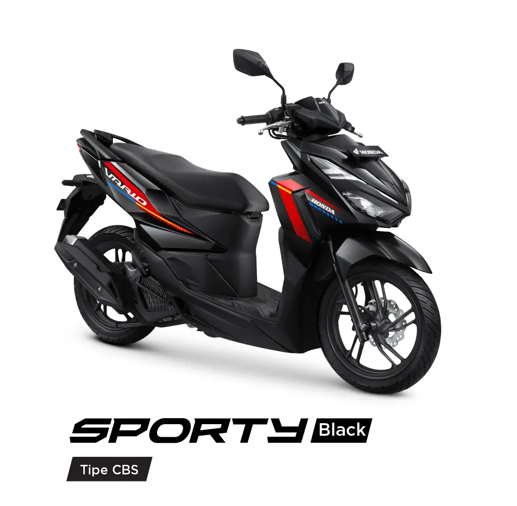 varian-warna-9-1-05122025-011001