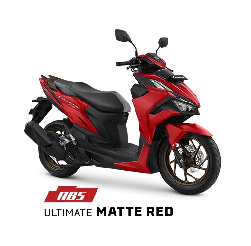 varian-warna-abs-ultimate-matte-red-515x504px-24062026-030637