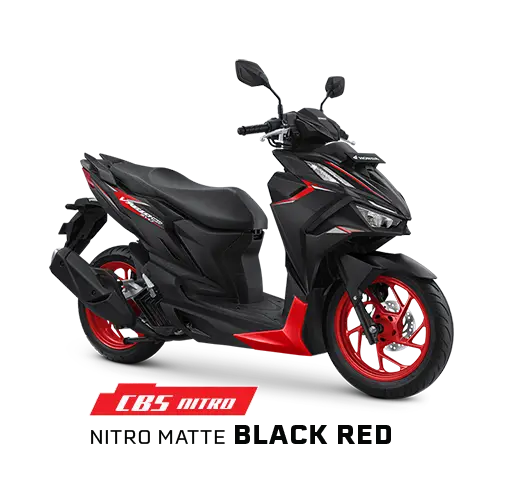 varian-warna-cbs-nitro-matte-black-red-515x504px-24062026-030655